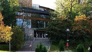 Post-doctoral Position in Bioinformatics for Ecological Genomics