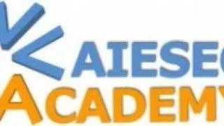 Studentii, invitati sa ia parte la un proiect de educatie non-formala