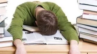 4 obiceiuri rele de evitat in studentie