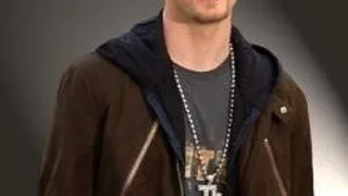 JUSTIN TIMBERLAKE S-A RAZGANDIT IN PRIVINTA JESSICAI BIEL