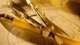 CUM AFLII DACA ESTI BUN LA  MATEMATICA