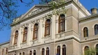 Studentii UBB Cluj solicita burse sociale mai mari