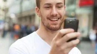 Top 10 aplicatii de mobil pe care trebuie sa le ai