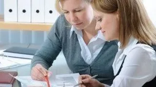 Cum te inscrii la un internship