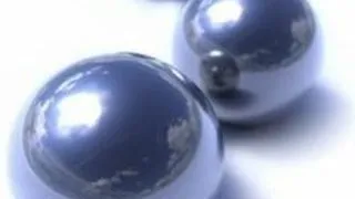 SCOALA DE VARA 'WEBDESIGN UN JOB PENTRU VIITOR', BUCURESTI