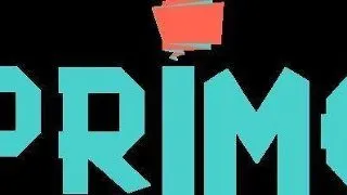 PRIME revine cu o noua infatisare