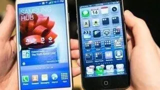 Ce aduce nou Samsung Galaxy S4