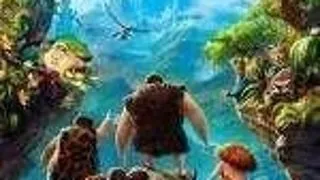 Program filme Hollywood Multiplex 22-28 martie