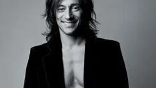 BOB SINCLAIR LA ARENELE ROMANE