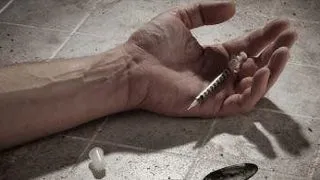 Raport CIADO: Un sfert dintre studenti au consumat droguri macar o data