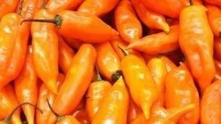 Top ingrediente neobisnuite pe care merita sa le incerci