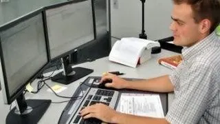 Clujenii ar putea deveni specialisti IT si fara facultate!
