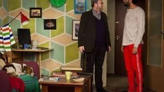 ?Domestic? isi incepe drumul prin cinematografele din tara