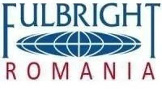 Bursele Fulbright Student pentru programe de studii postuniversitare in Statele Unite ale Americii