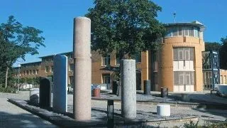 PhD Position in the field of remote sensing