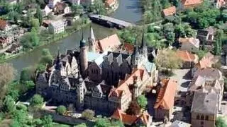 International Summer School on Project Management 2013
