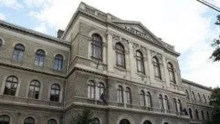 Universitatea Babes-Bolyai a inaugurat o catedra unica in Romania