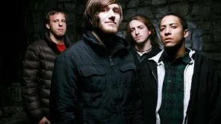 Trupa americana VEIL OF MAYA canta la Bucharest Metal Nights XI pe 9 iulie