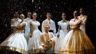 "ROYAL FASHION" la Teatrul de pe Lipscani