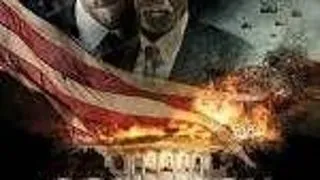 Program filme Hollywood Multiplex 29 martie - 4 aprilie 2013