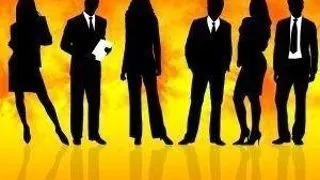 Programe de internship pe Studentie.ro: beneficii studenti si companii