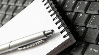 Invata de la experti modul in care sa redactezi corect lucrarea de licenta
