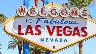 Cum se imbraca fetele in Las Vegas