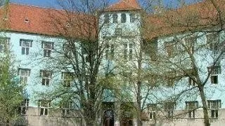 Centru de Limbi Moderne, infiintat in cadrul Universitatii Oradea