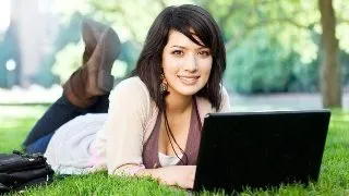 Top 10 universitati online in America