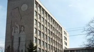 Universitatea de Vest din Timisoara tinteste tinerii olimpici