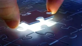 2 PhD positions in Optically Nano-engineered Components for High-capacity Integrated silicon Photonics (ONCHIP)