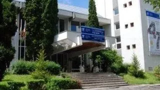 Admitere la masterat pe baza de examen in Universitatea Stefan cel Mare Suceava