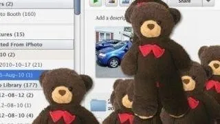Top 5 surprize ascunse in aplicatiile de pe net