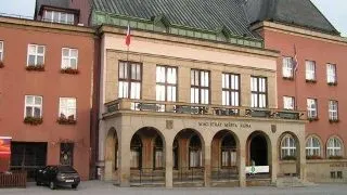 Tomas Bata System and Managerial Disciplines in the Context of the Czech Republic