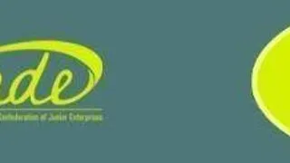 JADE Romania organizeaza Conference on Business Psychology