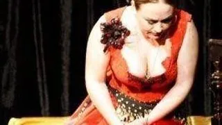 Carmen