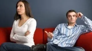 4 detalii nesemnificative care pot rupe o relatie