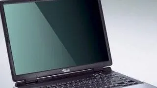Cum alegi un laptop bun second hand