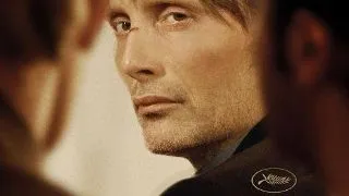 Din 19 aprilie, in cinematografe: Mads Mikkelsen si Thomas Vinterberg incep Vanatoarea!