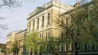 Studentii protestatari de la UBB au incheiat ocuparea universitatii