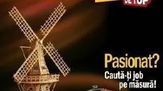 Vineri si sambata are loc cel mai mare targ de cariera: Angajatori de TOP
