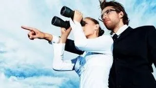 Cauti un loc de munca? Incearca un job in vanzari!