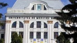 Facultatea in limba maghiara din UMF Targu Mures nu va mai fi infiintata
