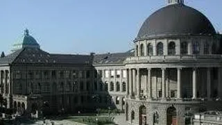 3 PhD positions ETH Zurich