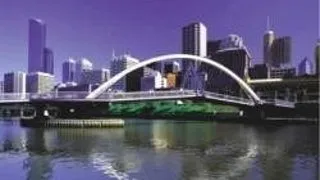 TOPUL UNIVERSITATILOR DIN AUSTRALIA