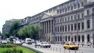 Cui foloseste o noua Facultate de Studii ale Patrimoniului