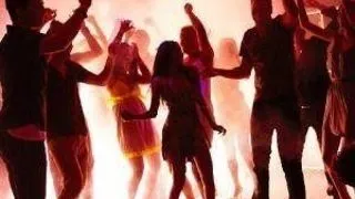 10 activitati de distractie in weekend