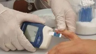 Studentii farmacisti din Cluj deruleaza o campanie de promovare a unui stil de viata sanatos