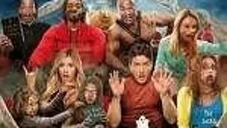Program filme Hollywood Multiplex 19-25 aprilie 2013