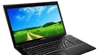 4 motive sa iti cumperi un laptop second hand